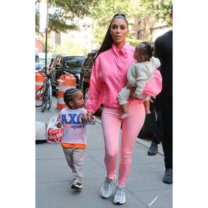 Yezzy boost 700 V2 hospital blue